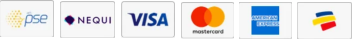 payments
